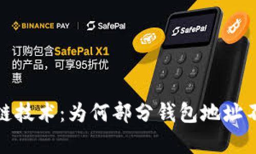 : 深度解析区块链技术：为何部分钱包地址不显示及解决方案