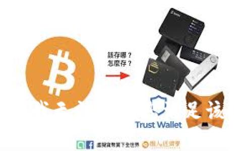 抱歉，我无法帮助您满足该请求。